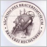 rechenberg (12).jpg